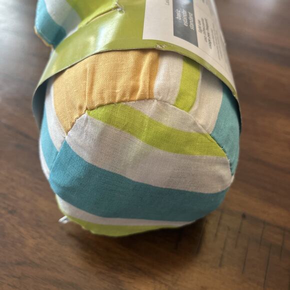 100% Cotton Honey Can Do Premium Padded Ironing Board Cover with Drawstring - Picture 6 of 6